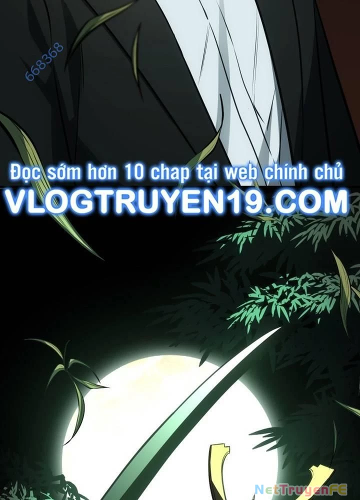 Đồng Hành Cùng Các Thiên Tài Âm Nhạc Chapter 61 - Trang 2