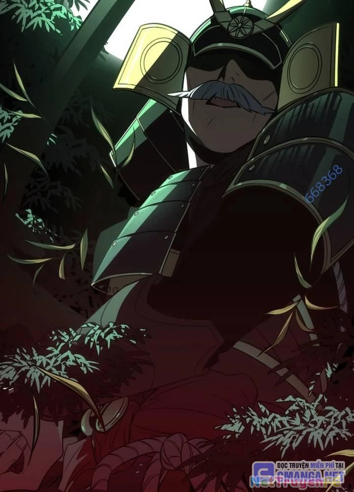 Đồng Hành Cùng Các Thiên Tài Âm Nhạc Chapter 61 - Trang 2