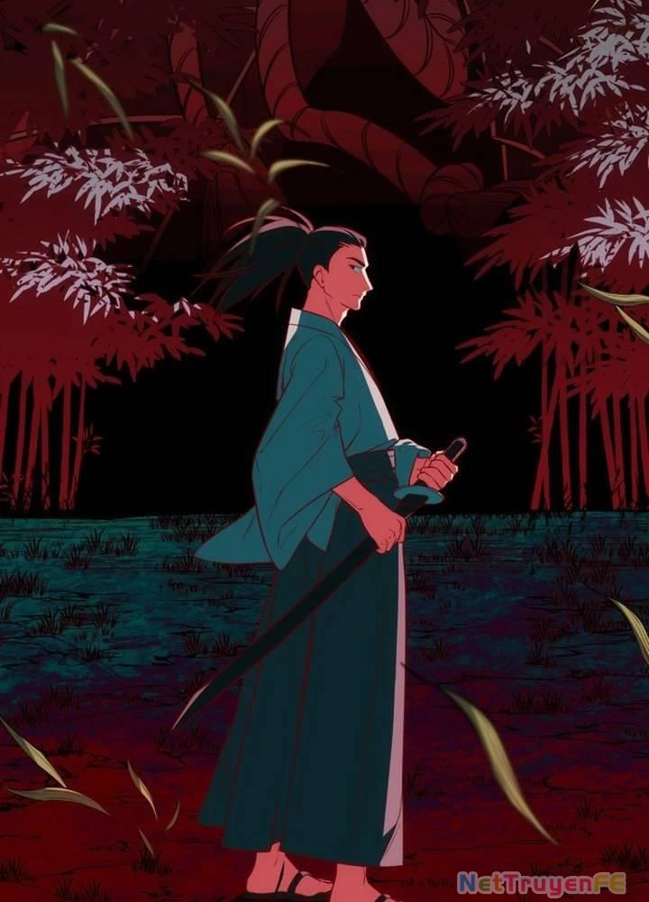 Đồng Hành Cùng Các Thiên Tài Âm Nhạc Chapter 61 - Trang 2