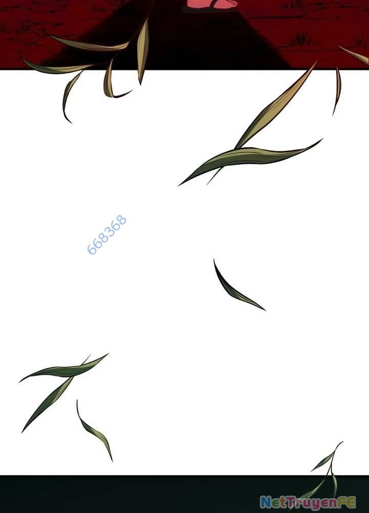 Đồng Hành Cùng Các Thiên Tài Âm Nhạc Chapter 61 - Trang 2