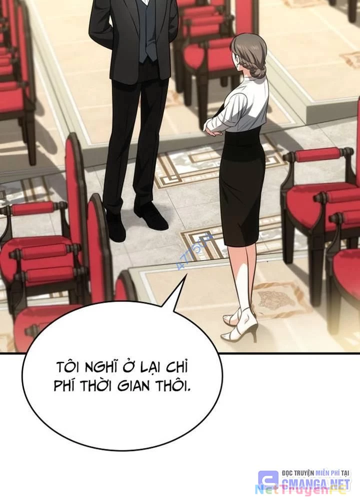 Đồng Hành Cùng Các Thiên Tài Âm Nhạc Chapter 62 - Trang 2