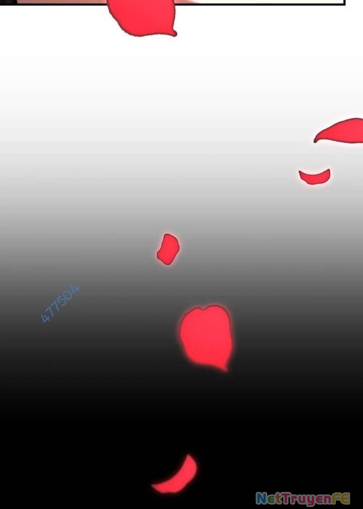 Đồng Hành Cùng Các Thiên Tài Âm Nhạc Chapter 62 - Trang 2