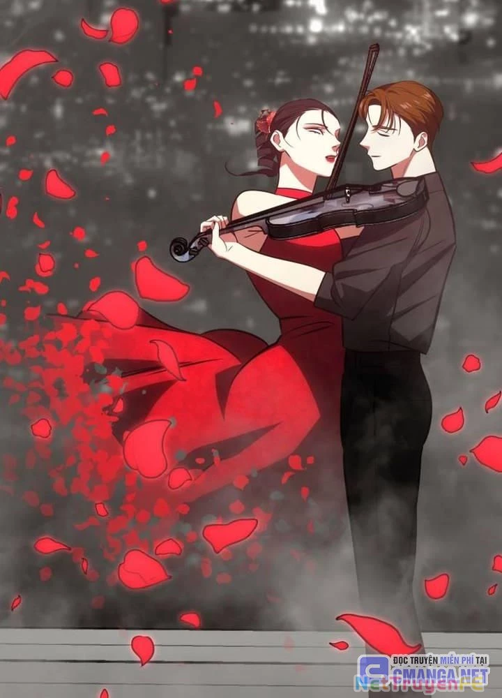 Đồng Hành Cùng Các Thiên Tài Âm Nhạc Chapter 62 - Trang 2