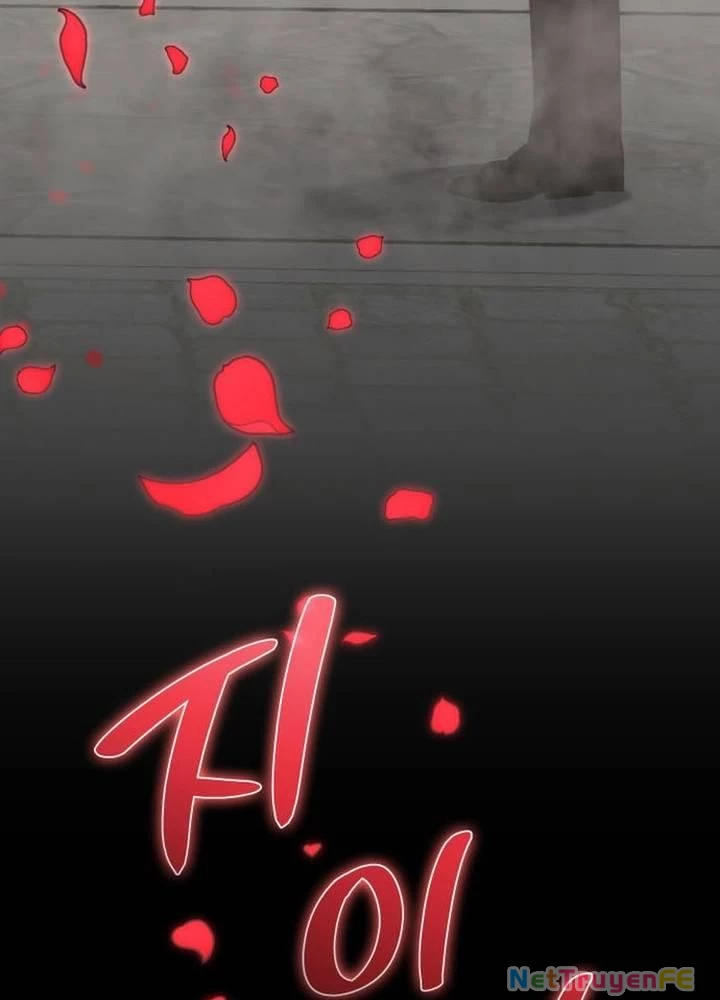 Đồng Hành Cùng Các Thiên Tài Âm Nhạc Chapter 62 - Trang 2