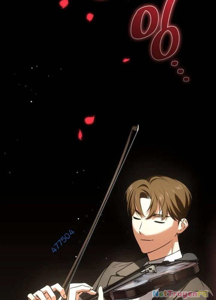 Đồng Hành Cùng Các Thiên Tài Âm Nhạc Chapter 62 - Trang 2