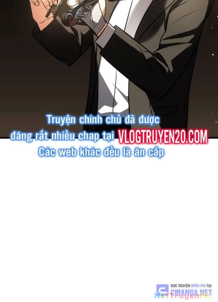 Đồng Hành Cùng Các Thiên Tài Âm Nhạc Chapter 62 - Trang 2