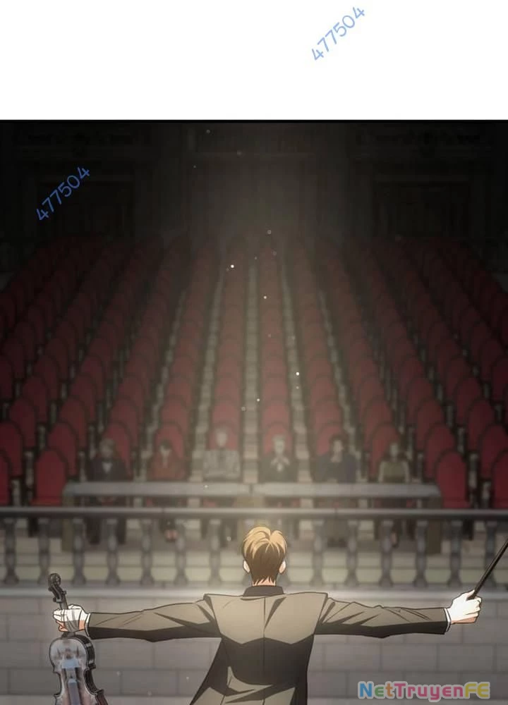 Đồng Hành Cùng Các Thiên Tài Âm Nhạc Chapter 62 - Trang 2