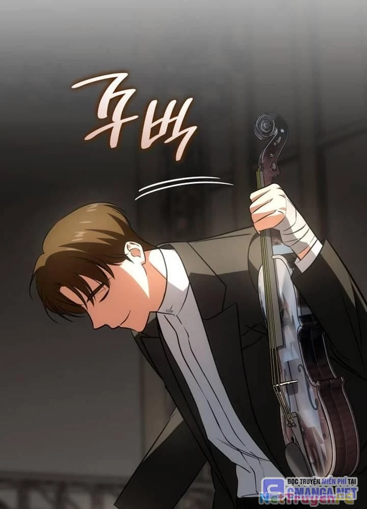 Đồng Hành Cùng Các Thiên Tài Âm Nhạc Chapter 62 - Trang 2