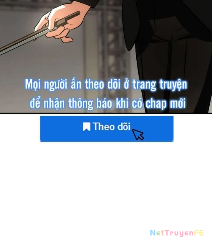 Đồng Hành Cùng Các Thiên Tài Âm Nhạc Chapter 62 - Trang 2