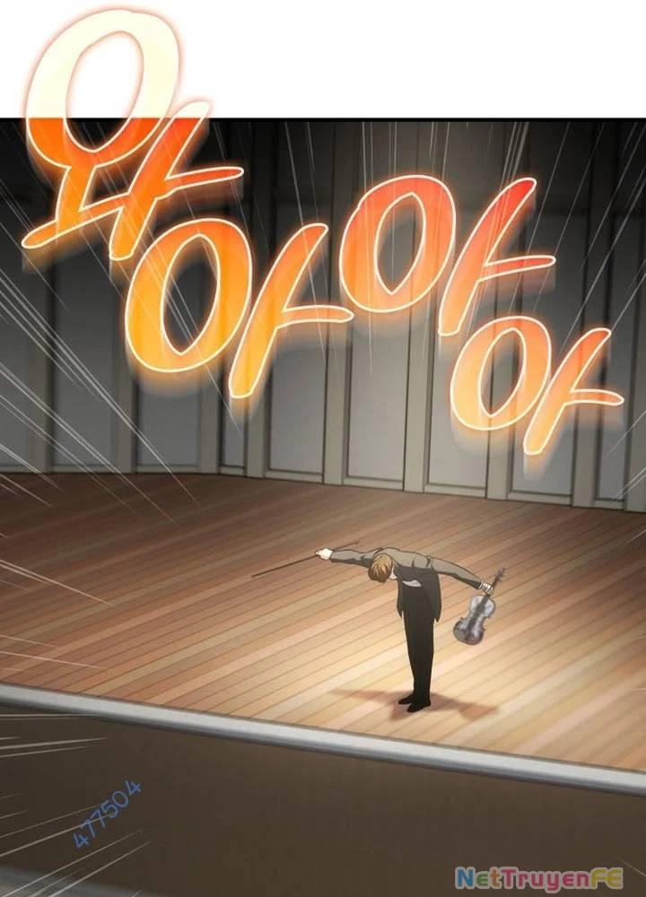 Đồng Hành Cùng Các Thiên Tài Âm Nhạc Chapter 62 - Trang 2