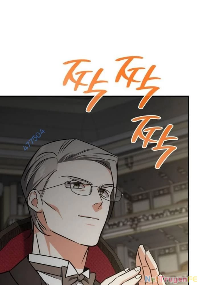 Đồng Hành Cùng Các Thiên Tài Âm Nhạc Chapter 62 - Trang 2