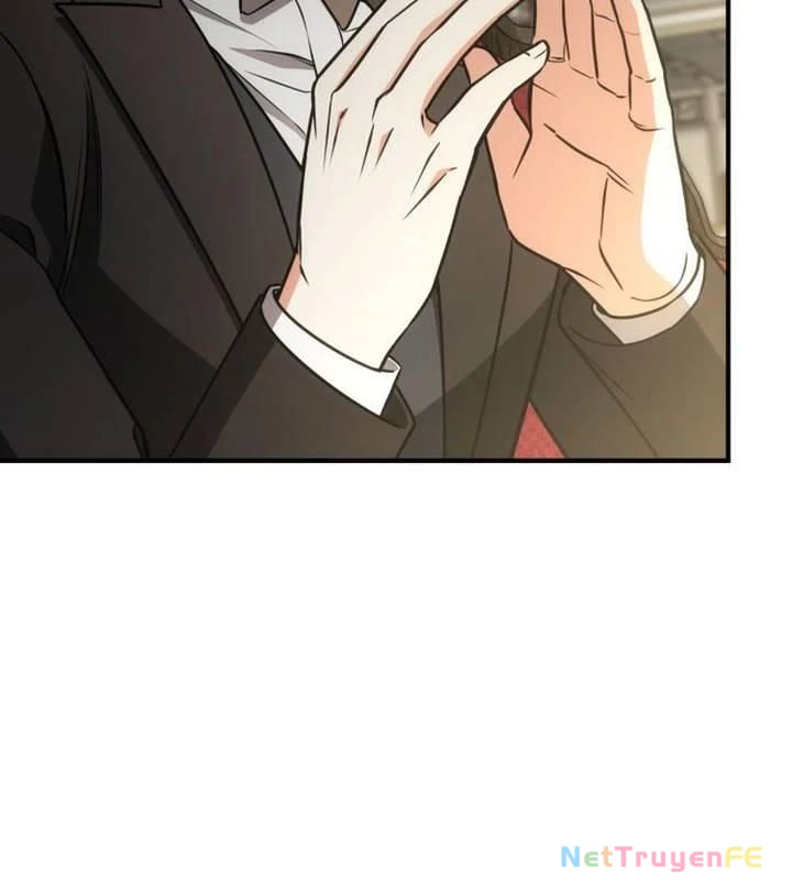 Đồng Hành Cùng Các Thiên Tài Âm Nhạc Chapter 62 - Trang 2