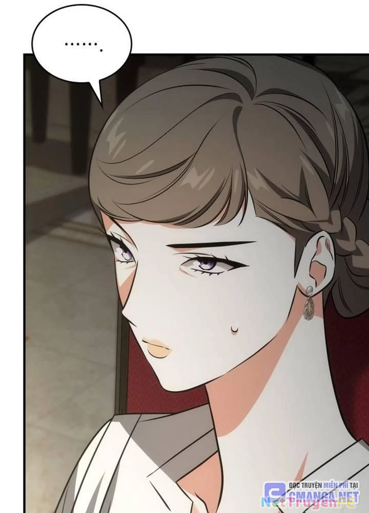 Đồng Hành Cùng Các Thiên Tài Âm Nhạc Chapter 62 - Trang 2