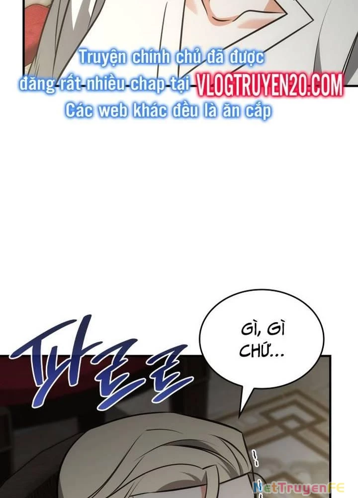 Đồng Hành Cùng Các Thiên Tài Âm Nhạc Chapter 62 - Trang 2