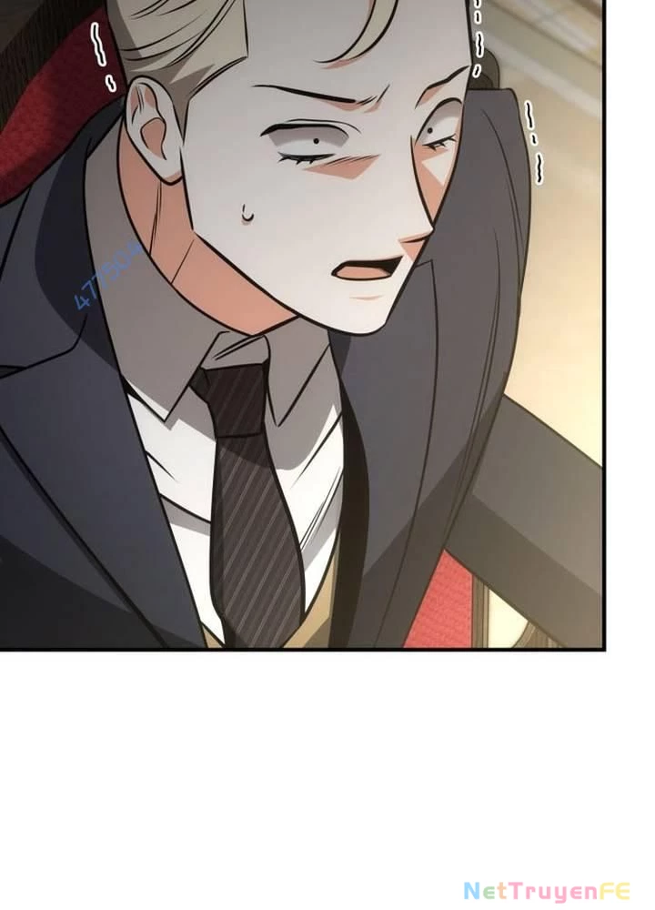 Đồng Hành Cùng Các Thiên Tài Âm Nhạc Chapter 62 - Trang 2