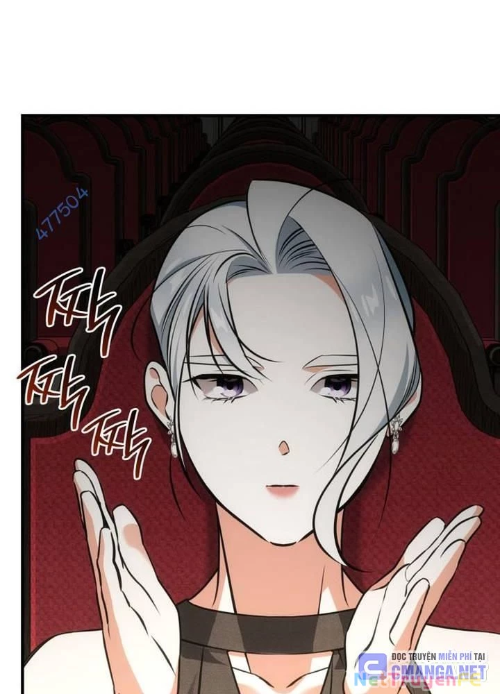 Đồng Hành Cùng Các Thiên Tài Âm Nhạc Chapter 62 - Trang 2