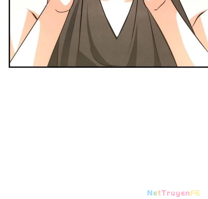 Đồng Hành Cùng Các Thiên Tài Âm Nhạc Chapter 62 - Trang 2