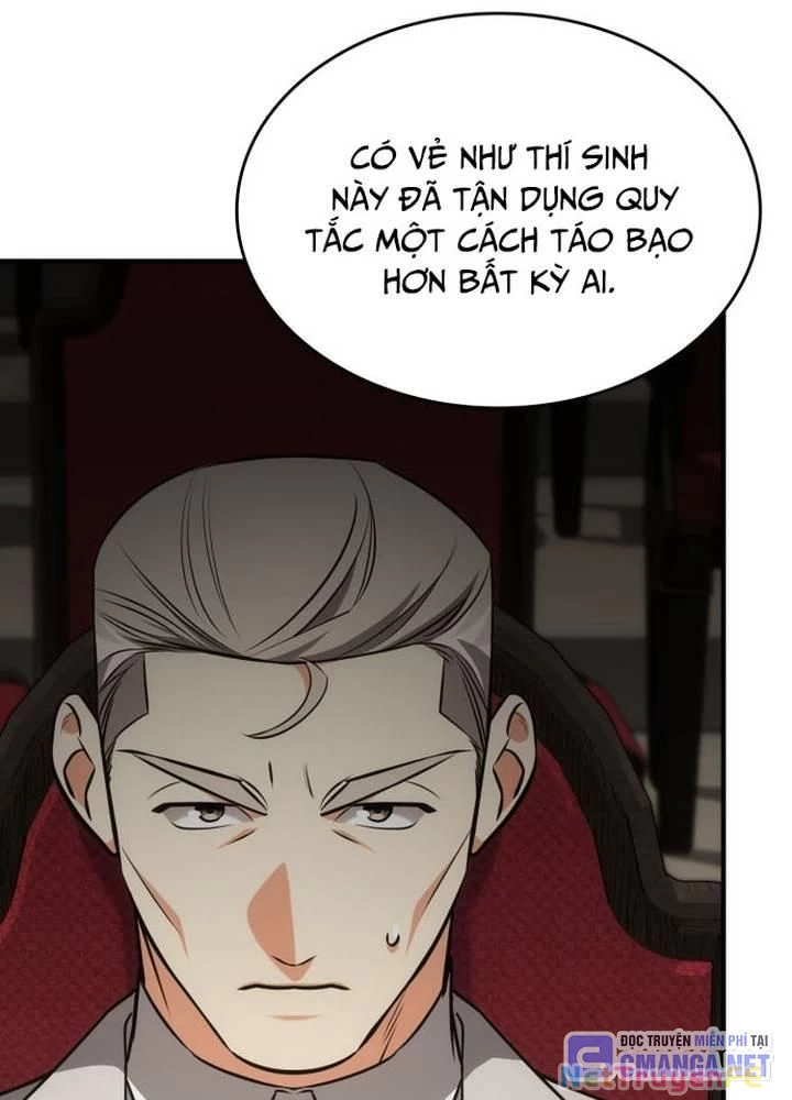 Đồng Hành Cùng Các Thiên Tài Âm Nhạc Chapter 62 - Trang 2