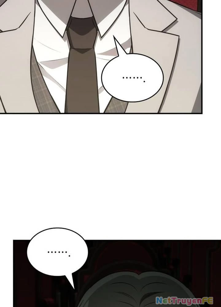 Đồng Hành Cùng Các Thiên Tài Âm Nhạc Chapter 62 - Trang 2