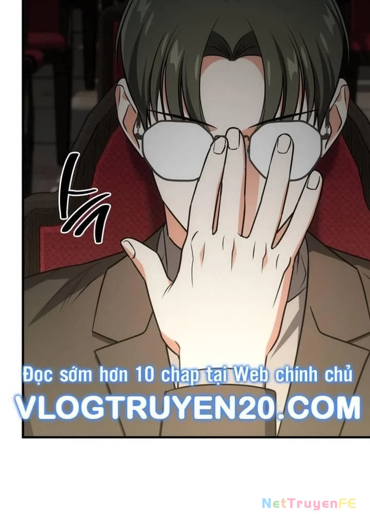 Đồng Hành Cùng Các Thiên Tài Âm Nhạc Chapter 62 - Trang 2