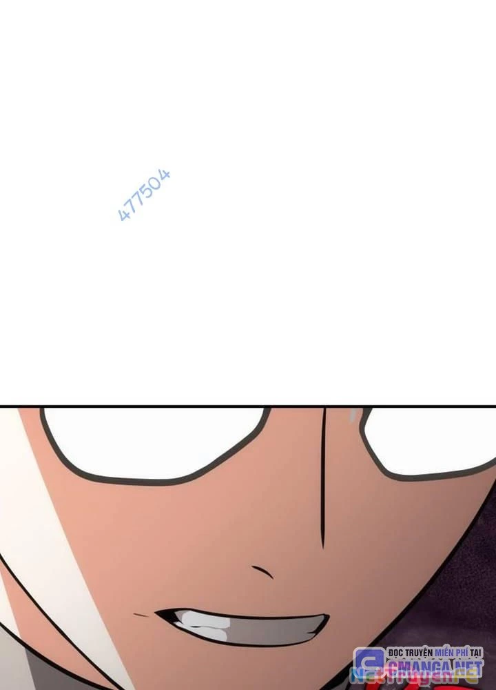 Đồng Hành Cùng Các Thiên Tài Âm Nhạc Chapter 62 - Trang 2