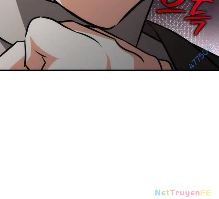 Đồng Hành Cùng Các Thiên Tài Âm Nhạc Chapter 62 - Trang 2