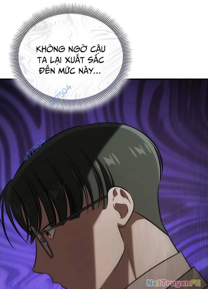 Đồng Hành Cùng Các Thiên Tài Âm Nhạc Chapter 62 - Trang 2