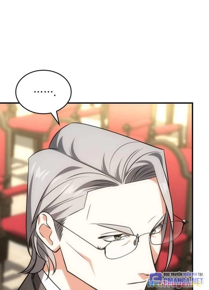 Đồng Hành Cùng Các Thiên Tài Âm Nhạc Chapter 62 - Trang 2