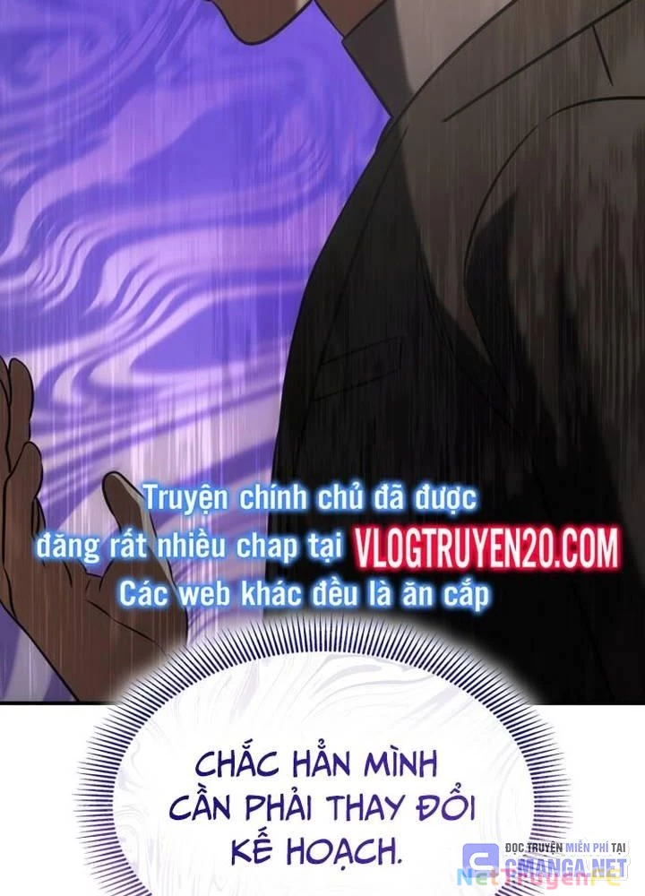 Đồng Hành Cùng Các Thiên Tài Âm Nhạc Chapter 62 - Trang 2