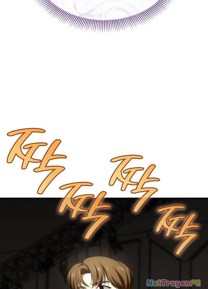 Đồng Hành Cùng Các Thiên Tài Âm Nhạc Chapter 62 - Trang 2