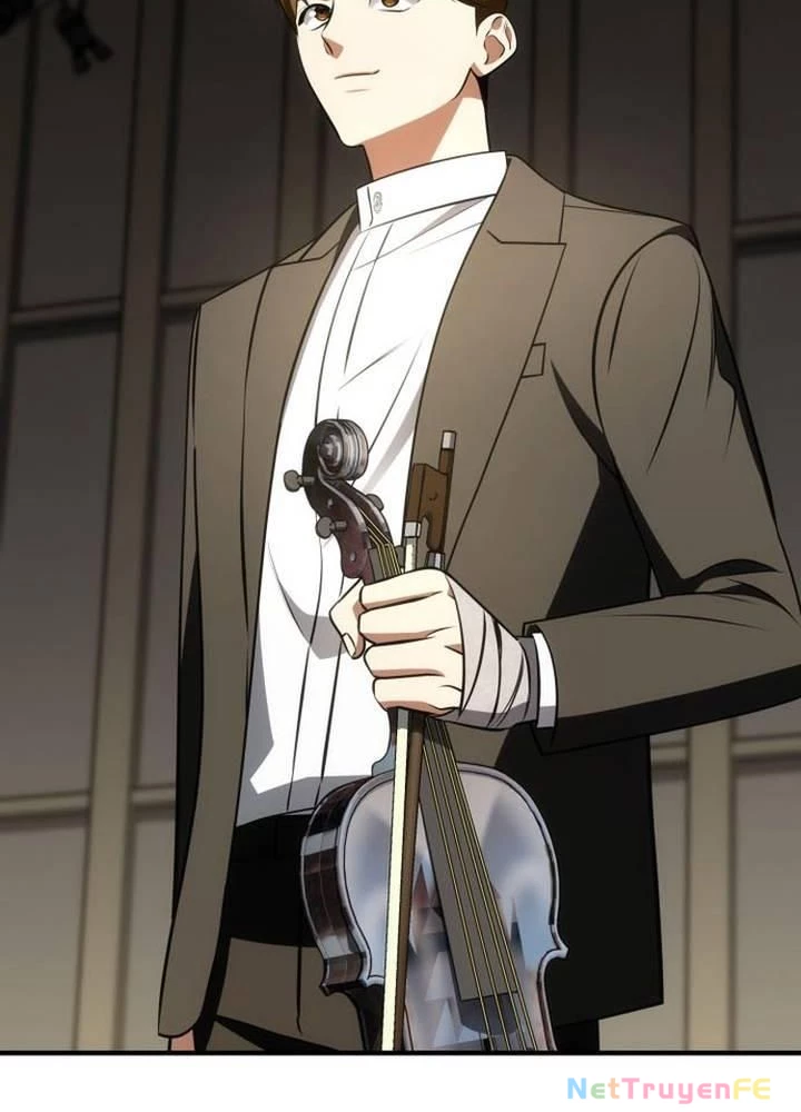 Đồng Hành Cùng Các Thiên Tài Âm Nhạc Chapter 62 - Trang 2