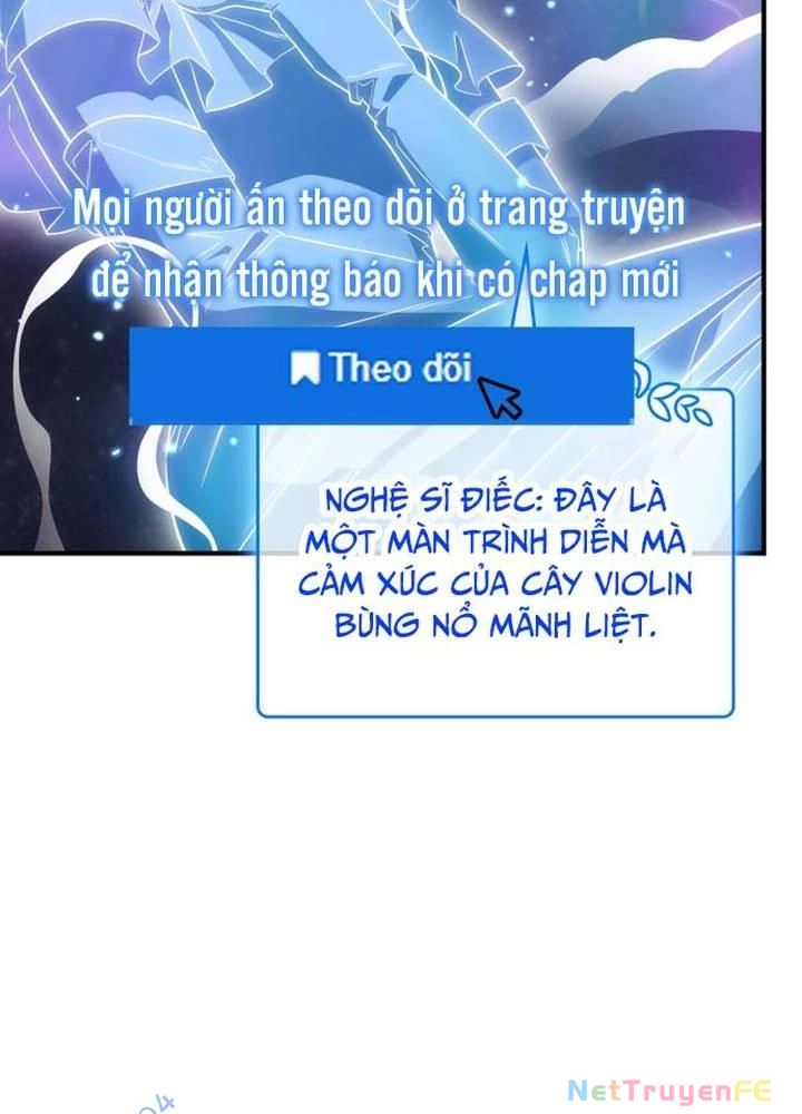 Đồng Hành Cùng Các Thiên Tài Âm Nhạc Chapter 62 - Trang 2