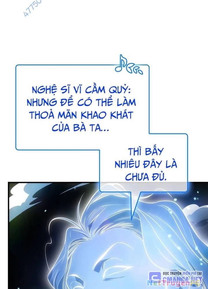 Đồng Hành Cùng Các Thiên Tài Âm Nhạc Chapter 62 - Trang 2