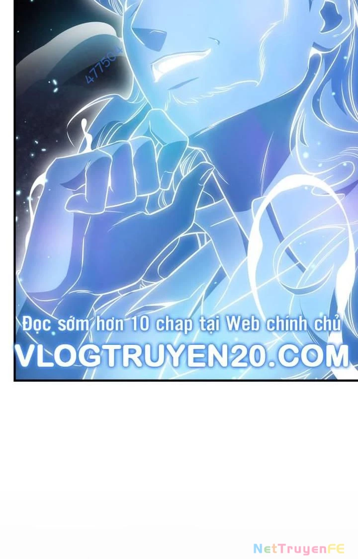 Đồng Hành Cùng Các Thiên Tài Âm Nhạc Chapter 62 - Trang 2