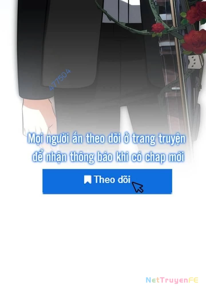 Đồng Hành Cùng Các Thiên Tài Âm Nhạc Chapter 62 - Trang 2