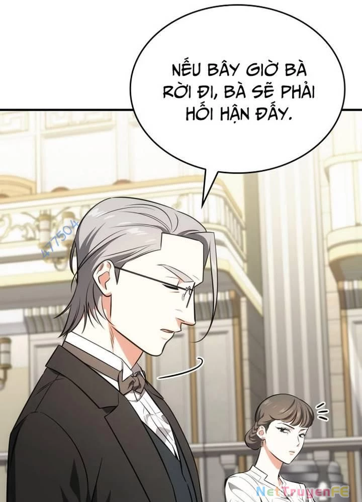 Đồng Hành Cùng Các Thiên Tài Âm Nhạc Chapter 62 - Trang 2