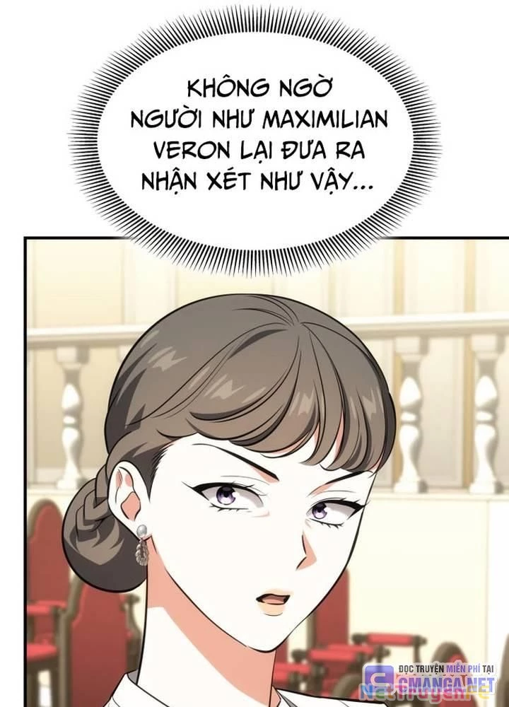 Đồng Hành Cùng Các Thiên Tài Âm Nhạc Chapter 62 - Trang 2