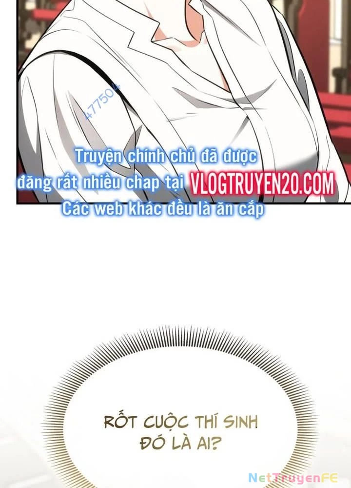 Đồng Hành Cùng Các Thiên Tài Âm Nhạc Chapter 62 - Trang 2