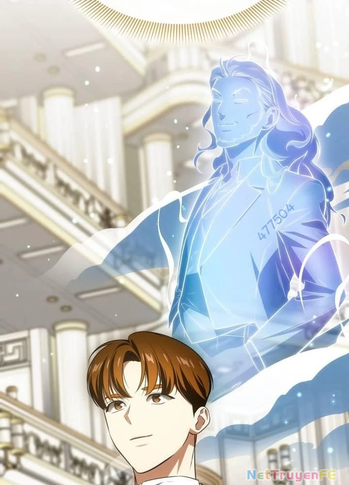 Đồng Hành Cùng Các Thiên Tài Âm Nhạc Chapter 62 - Trang 2