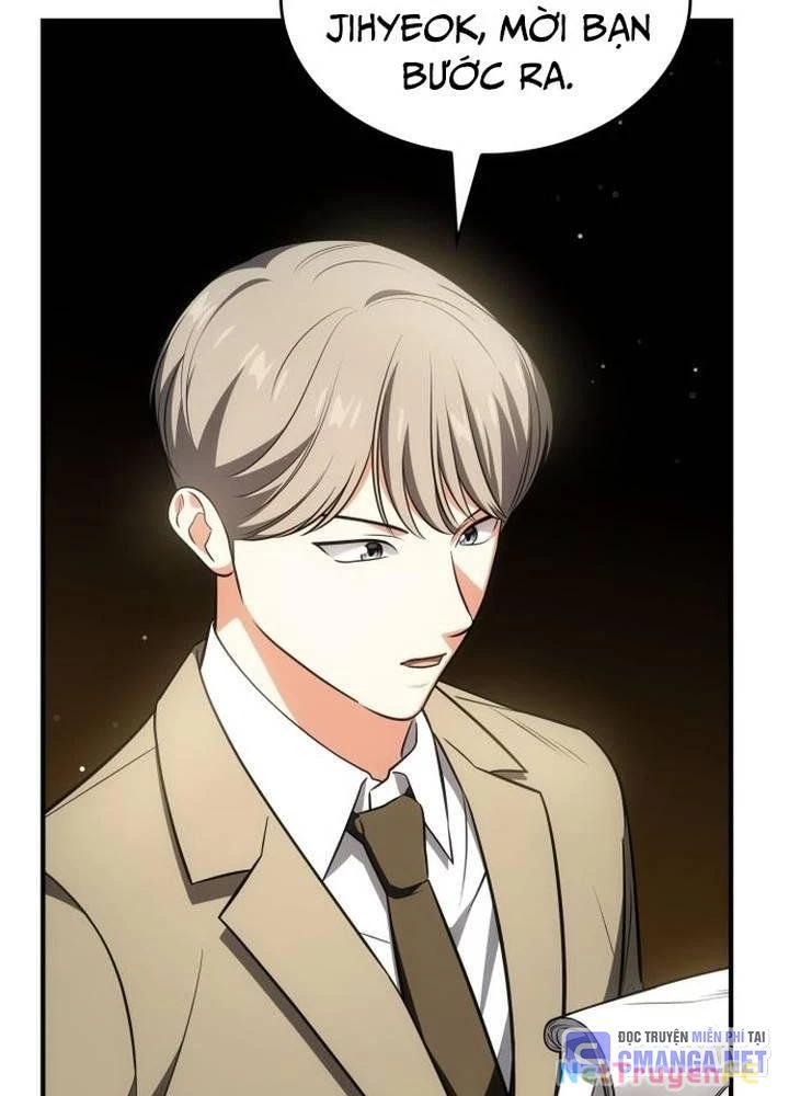 Đồng Hành Cùng Các Thiên Tài Âm Nhạc Chapter 62 - Trang 2