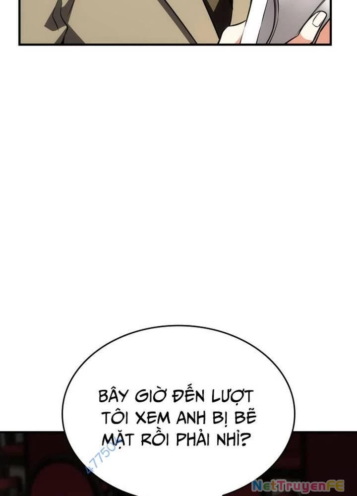 Đồng Hành Cùng Các Thiên Tài Âm Nhạc Chapter 62 - Trang 2