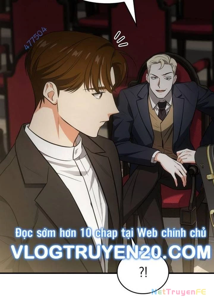 Đồng Hành Cùng Các Thiên Tài Âm Nhạc Chapter 62 - Trang 2