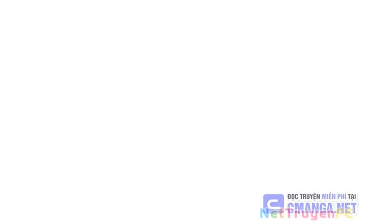 Đồng Hành Cùng Các Thiên Tài Âm Nhạc Chapter 62 - Trang 2