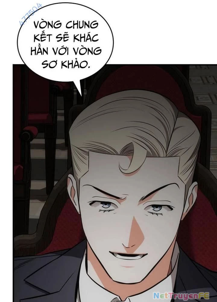 Đồng Hành Cùng Các Thiên Tài Âm Nhạc Chapter 62 - Trang 2