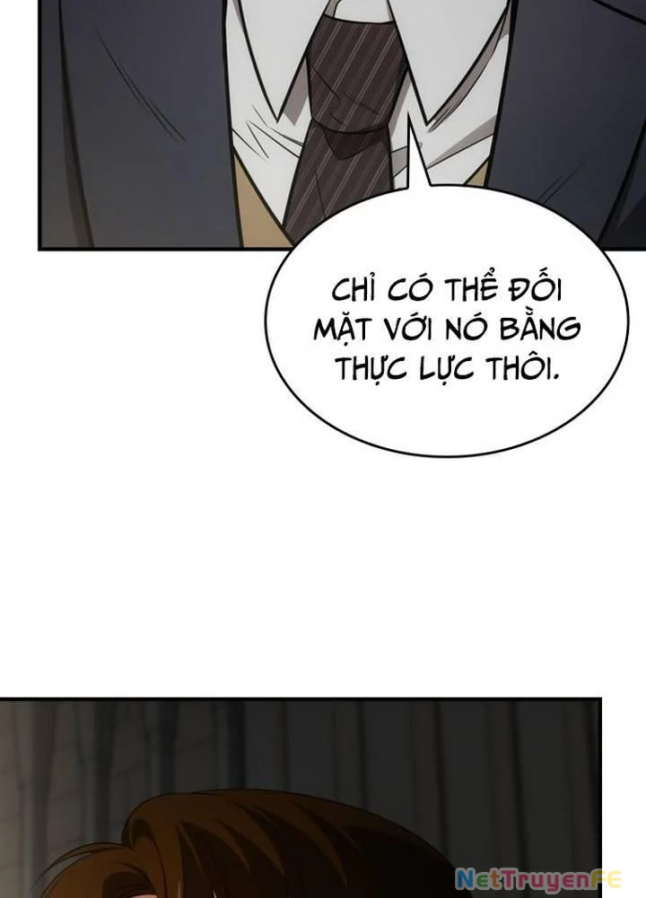 Đồng Hành Cùng Các Thiên Tài Âm Nhạc Chapter 62 - Trang 2