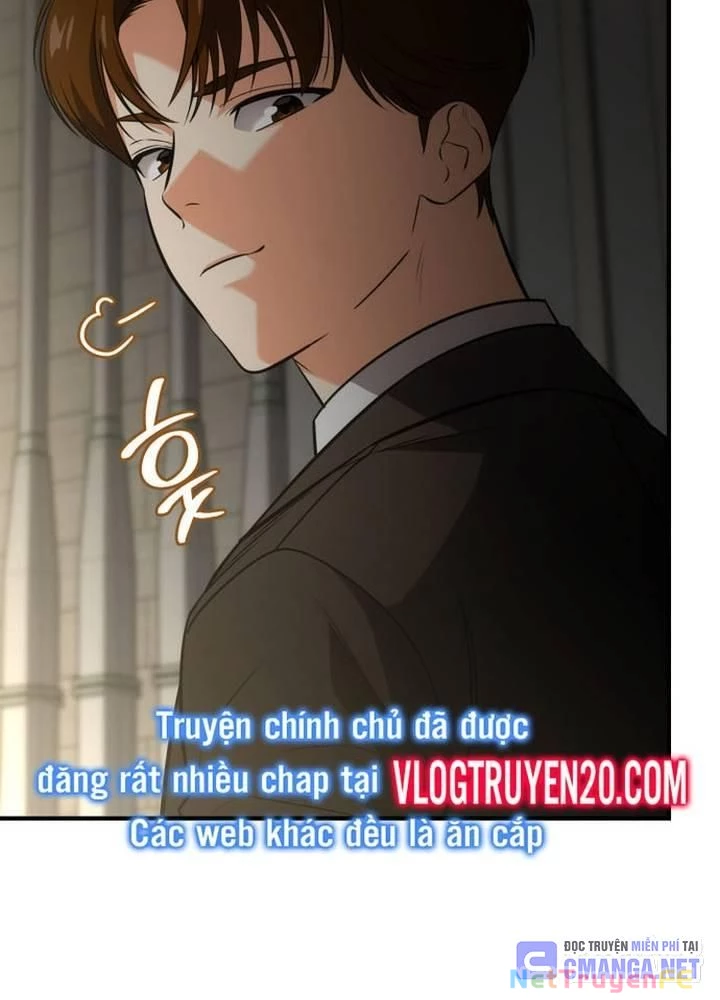 Đồng Hành Cùng Các Thiên Tài Âm Nhạc Chapter 62 - Trang 2