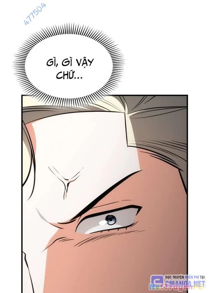 Đồng Hành Cùng Các Thiên Tài Âm Nhạc Chapter 62 - Trang 2