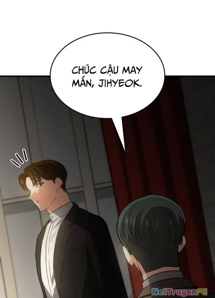 Đồng Hành Cùng Các Thiên Tài Âm Nhạc Chapter 62 - Trang 2