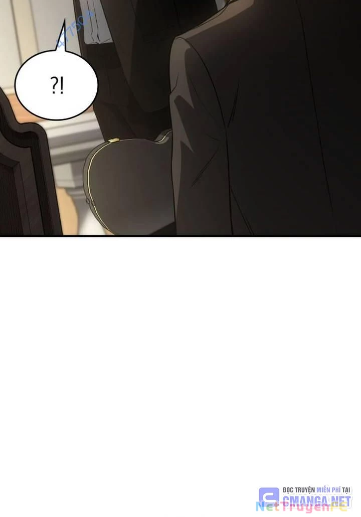 Đồng Hành Cùng Các Thiên Tài Âm Nhạc Chapter 62 - Trang 2