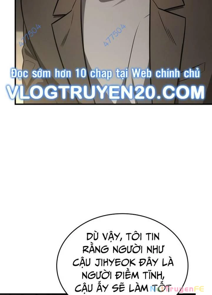 Đồng Hành Cùng Các Thiên Tài Âm Nhạc Chapter 62 - Trang 2